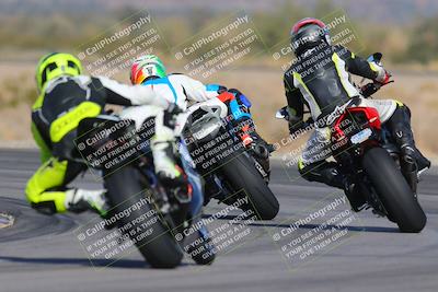 media/Dec-09-2023-SoCal Trackdays (Sat) [[76a8ac2686]]/Turn 14 Backside (1050am)/